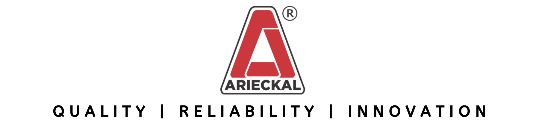 Arieckal Industries